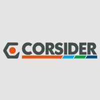 Red Corsider Arias | Construex