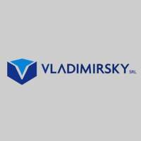 VLADIMIRSKY | Construex