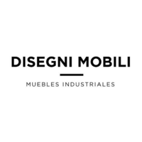 Disegni Mobili | Construex
