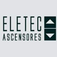 Eletec Ascensores | Construex