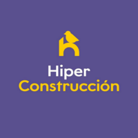 Hiper Construcción | Construex
