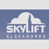 SKILYFT ELEVADORES | Construex