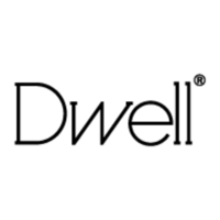 Dwell | Construex