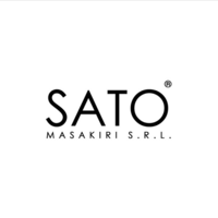 Sato Placards | Construex
