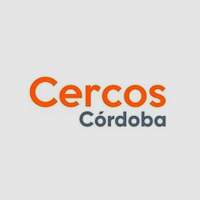 Cercos Córdoba | Construex