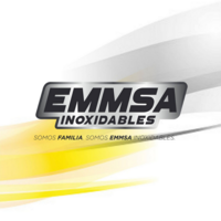 EMMSA | Construex