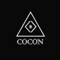 Cocon | Construex