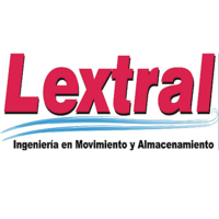 Lextral | Construex