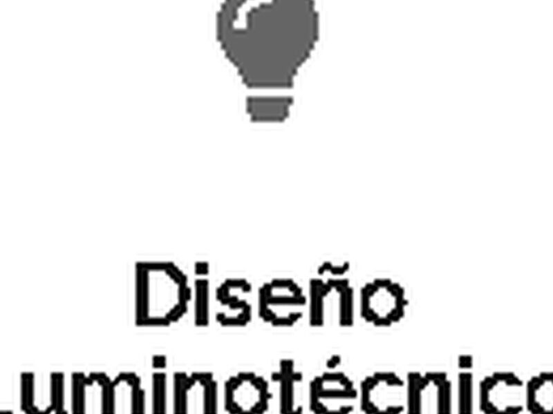 Diseño Luminotécnico Argentina  - M-ELECTRICIDAD | Construex
