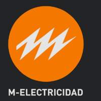 M-ELECTRICIDAD | Construex