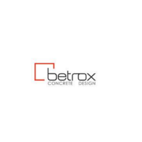 BETROX | Construex