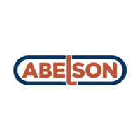 Abelson | Construex