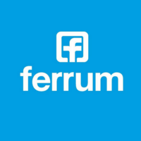 Ferrum | Construex