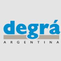 Degra Argentina | Construex