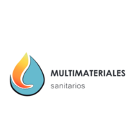 Multimateriales Sanitarios | Construex