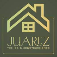 Juarez Techos & Construcciónes | Construex