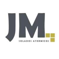 JM Solados Atérmicos | Construex