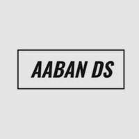 ABBAN DS | Construex