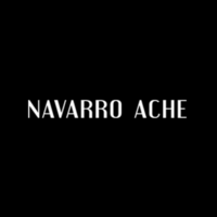 Navarro Ache | Construex