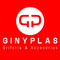 Ginyplas | Construex