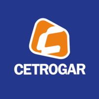 CETROGAR | Construex