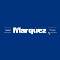 Grupo Marquez | Construex