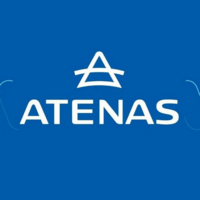 ATENAS | Construex