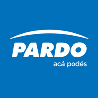 Pardo | Construex