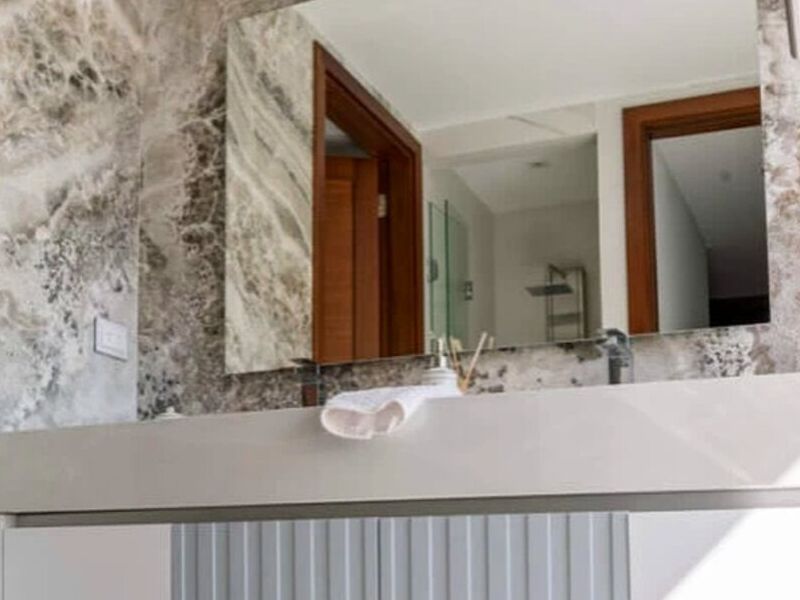 Muebles Baño Salta  - Arteplac | Construex