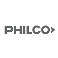 Philco | Construex