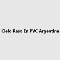Cielo Raso En PVC Argentina | Construex
