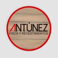 ANTUNEZ PISOS | Construex