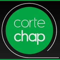 Corte Chap | Construex
