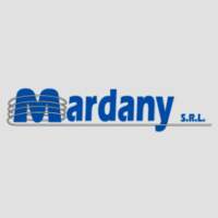 Mardany SRL | Construex