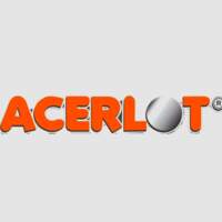 Acerlot | Construex