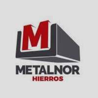 Metalnor | Construex