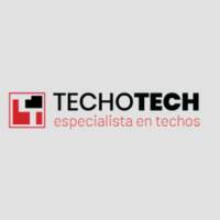Techotech | Construex