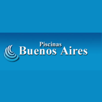 Piscinas Buenos Aires | Construex