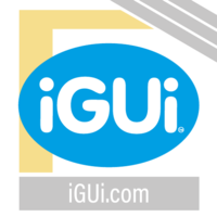 iGUi | Construex