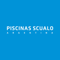 Piscinas Scualo | Construex
