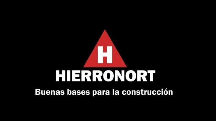 HIERRONORT | Construex
