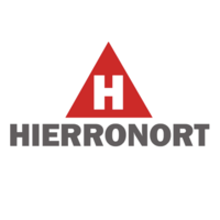 HIERRONORT | Construex
