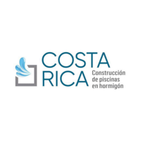 Costa Rica Piscinas | Construex