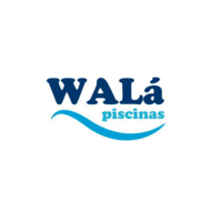 Walá Piscinas | Construex