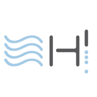 Hidrotor | Construex