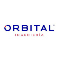 Orbital Ingenieria | Construex