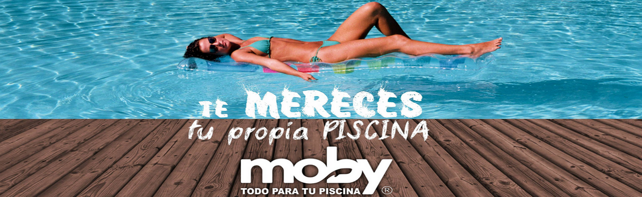 MOBY | Construex
