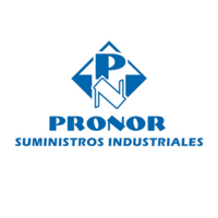 Pronor srl | Construex
