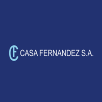 Casa Fernandez | Construex