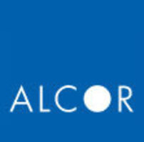 ALCOR S.A. | Construex